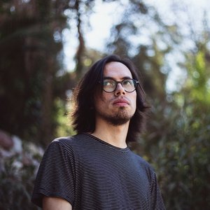 Avatar for Jorge Nada