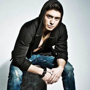 Stefano 的头像