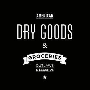 Dry Goods & Groceries