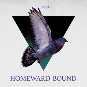 Homeward Bound