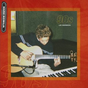 90's (Acoustic) - Single