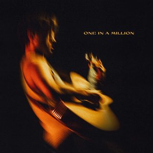One In A Million