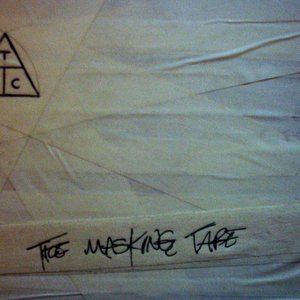 The Masking Tape