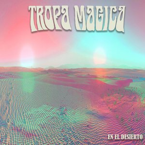 En El Desierto