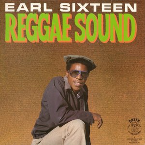 Reggae Sound