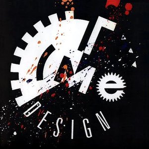 Time Design 的头像