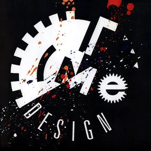 Time Design photo provided by Last.fm