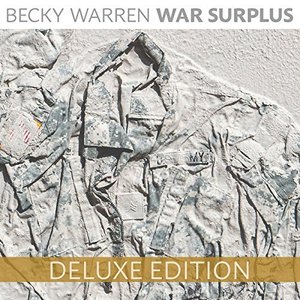 War Surplus (Deluxe Edition) [Explicit]
