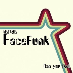 Mattara pres. FaceFunk 的头像