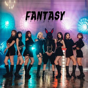 FANTASY