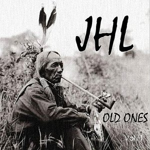 Old Ones, Vol. 1