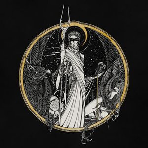 Hades Triumphant / Bell of Tarantia