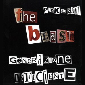 Generazione deficiente