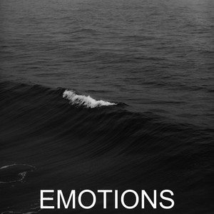 Emotions