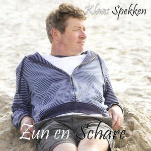 Zun En Schare