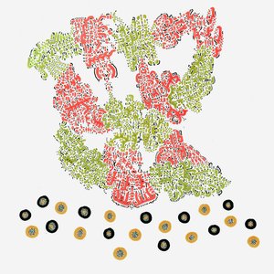 Blwch​-Aariam​ / ​Eiraddfa