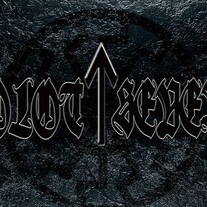 Avatar de Molot Severa