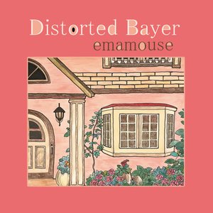 Distorted Bayer