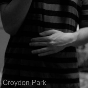 Croydon Park 的头像