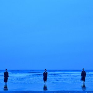 ユカリサ 的头像