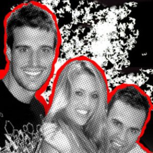 Avatar for www.abrelaboca.com