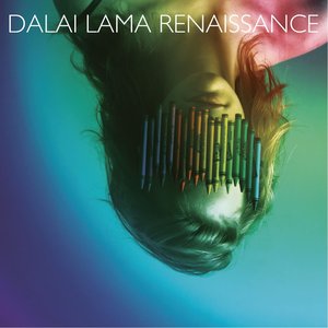 Image pour 'Dalai Lama Renaissance'
