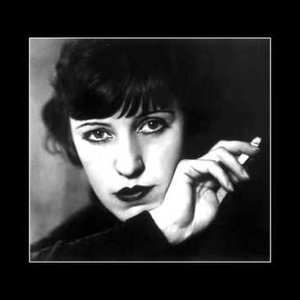 Lotte Lenya & The Three Admirals 的头像