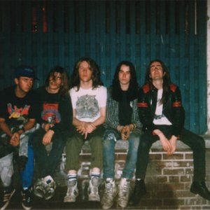 Mortal Remains 的头像