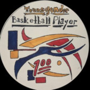 Transgender Basketball Player 的头像
