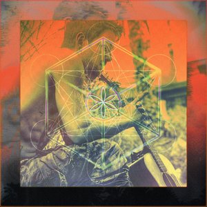 Pacific - Single