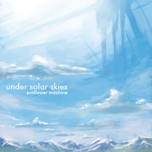 Under Solar Skies