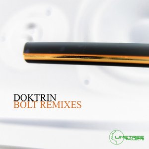 Bolt Remixes