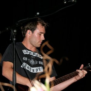 Avatar for adam farrell
