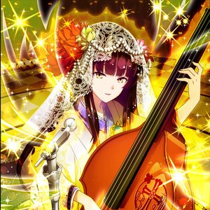 yukiho のアバター