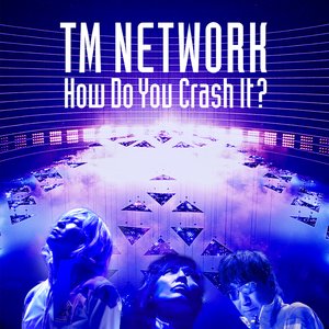 How Do You Crash It?