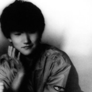 佐々木 好 的头像