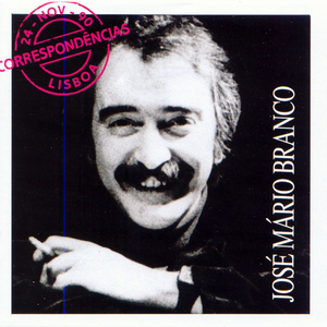 Correspondências cover