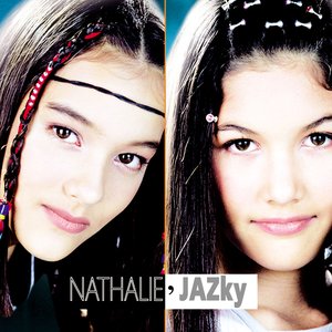 NATHALIE-JAZKY