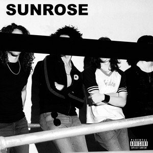 Sunrose