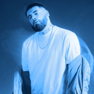Avatar for 2Scratch