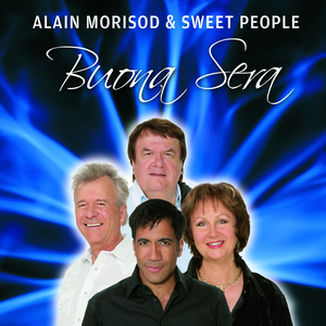 Alain Morisod - 120 Psychedelic Trance Israel - Zortam Music