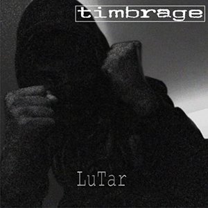Lutar - Single