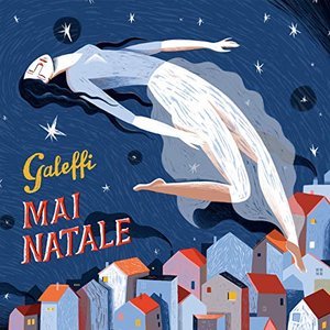 Mai Natale - Single