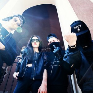 Avatar di HAHA Crew