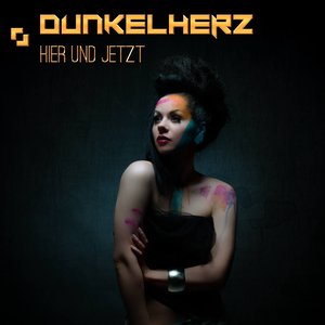 Dunkelherz 的头像