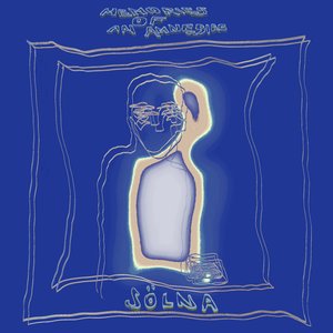 Memories of an Amnesiac - EP