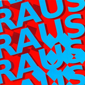 'Aux Raus'の画像