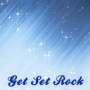 Get Set Rock