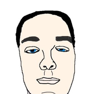 Avatar for Anis Shite