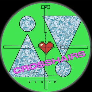 Crosshairs